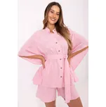 Sada model 215800 Lakerta S/M