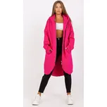 Mikina model 168754 Rue Paris S/M