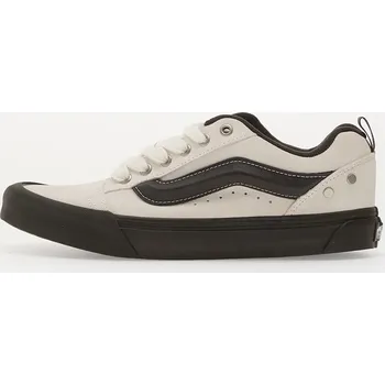 Dámské tenisky Tenisky Vans Knu Skool Grunge White EUR 39