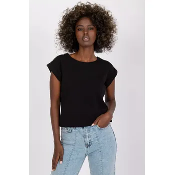 Dámské tričko Dámské tričko model 168472 BFG s