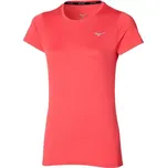 Tričko Mizuno Impulse Core Tee W J2GAA72153 S