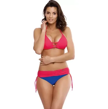 Dámské plavky Dvoudílné plavky model 129540 Marko s