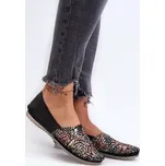 Balerinky model 197247 Step in style 37