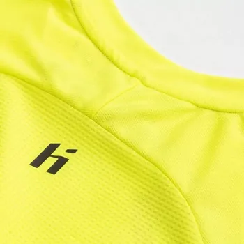 Dětské tričko Huari Rosario Jr 92800617689 128