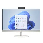HP All-in-One 27-cr0003np 820M0EAR#AB9 1547581 16GB