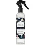 Areon Home Perfumes 300 ml