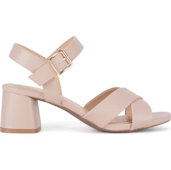 Dámské sandále Sandály Clara Barson