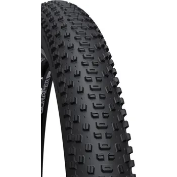 Sport Plášť WTB Ranger 29x2.25 neskládací