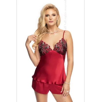 Dámské pyžamo Sexy soupravy model 152695 Irall Xl