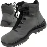 Pánské trekové boty M OBMH255 25S - 4F 46