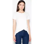 Halenka model 77174 Venaton Xl