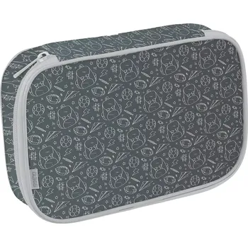 Penál Etue Maxi School guy