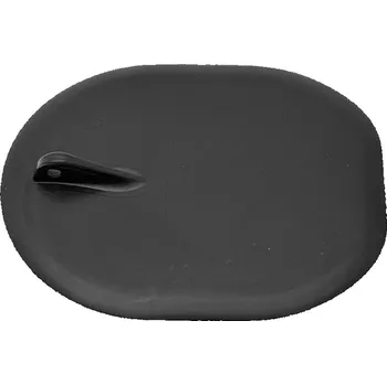 Karosérie Zátka předního plastového podběhu RAPID, ORIGINAL 5JA809967, pro RAPID, NH. Typové číslo: 5JA809967,5JA809967,5JA809967, B39