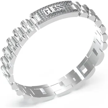 Náramek Guess JUMB03200JWST