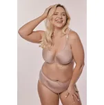 Dámská podprsenka ANITA černá 85F