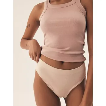 Dámské spodní prádlo Henderson Dámské kalhotky 42856-K001 Bait 1 A'2 S-2XL Vícebarevné S