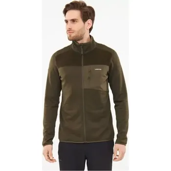 Pánská móda Viking Midland Pánská mikina M 720/25/8080/7400 S