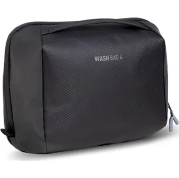 brašna na kolo Cube cestovní taška Wash Bag 4