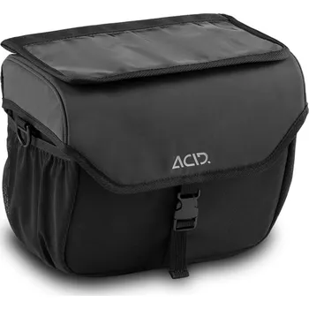 brašna na kolo Cube brašna na řídítka ACID CITY 8 FILink