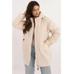 Bunda model 201566 MBM L