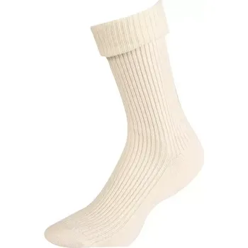 Pánské oblečení Ponožky Gatta U84.139 Dámské ponožky Stripe růžová Univerzální