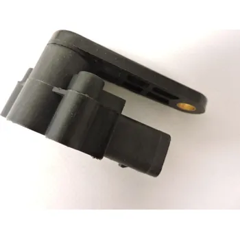 Čidlo naklápění světel SUPERB II., PL 17SKV368, pro SUPERB, III. 3V. Typové číslo: 1T0907503,1T0907503,1T0907503, 17SKV368