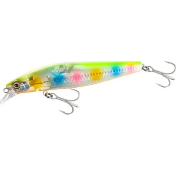 Wobler Shimano Exsence Silent Ass 99SP FB 9,9cm 15gr 005 Candy