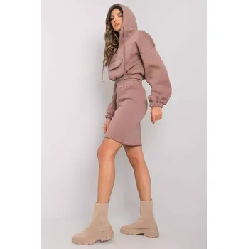 Sada model 160786 Ex Moda universal