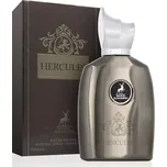 Maison Alhambra Hercules parfémovaná voda pro muže 100 ml
