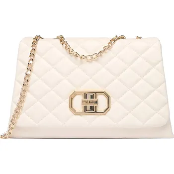 Kabelka Kabelka NINE WEST