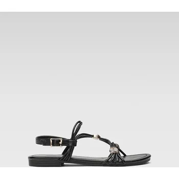 Dámské sandále Sandály Jenny Fairy