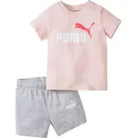 Dívčí souprava Minicats junior 845839-36 - Puma 68