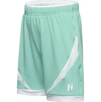 Dětské šortky DENTRA SHORTS 128