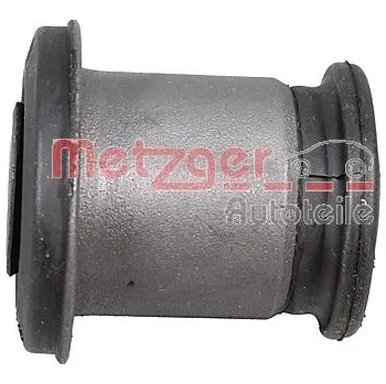 Auto-moto Uložení, řídicí mechanismus METZGER 52098309