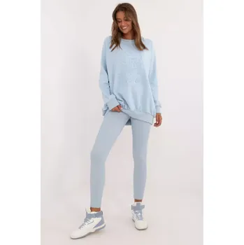 Sada model 202320 Factory Price universal