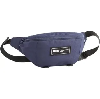 Sportovní batoh Brašna Puma Deck Waist Bag 79187 08 NEPLATÍ