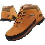 Boty Timberland Euro Sprint M TB0A2K84EN1 45.5