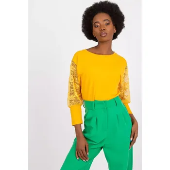 Dámská košile Halenka model 181164 Rue Paris Xl