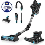 Niceboy ION Hurricane H7