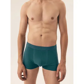 Pánská móda Pánské boxerky Henderson – vícebarevné, Vícebarevné XXL i384_13842548