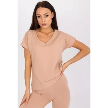 Dámské tričko T-shirt model 167910 BFG L