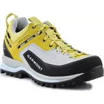 Boty Garmont Dragontail Tech Gtx W 002594 EU 37