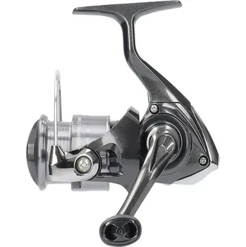 Rybářský naviják Daiwa Naviják 25 Crossfire LT2000-XH