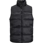 Jack & Jones Jjetoby Vesta s límcem M 12235861 XL