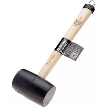 Sportovní batoh Kladivo Hi-Tec Mjolnir 92800497190 jedna velikost