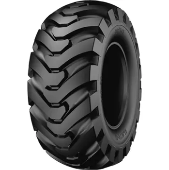 PETLAS 16.5/85-24 IND25 TL 156A8 16PR TT (Zemědělské pneu Petlas IND25 16,5/85-24)