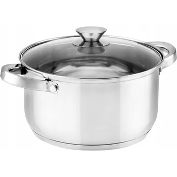 Hrnec Tradiční Hrnec Florina Stilio 1,1l