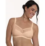 Eloise chirurgická podprsenka 4796X rose - Anita Care 574 rose 100D