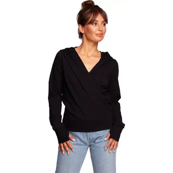 Dámské oblečení Mikina model 170176 BeWear M