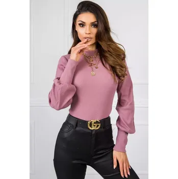 Dámská košile Halenka model 168200 Rue Paris Xl